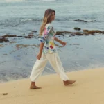 Belle Top - Marina - Image 4