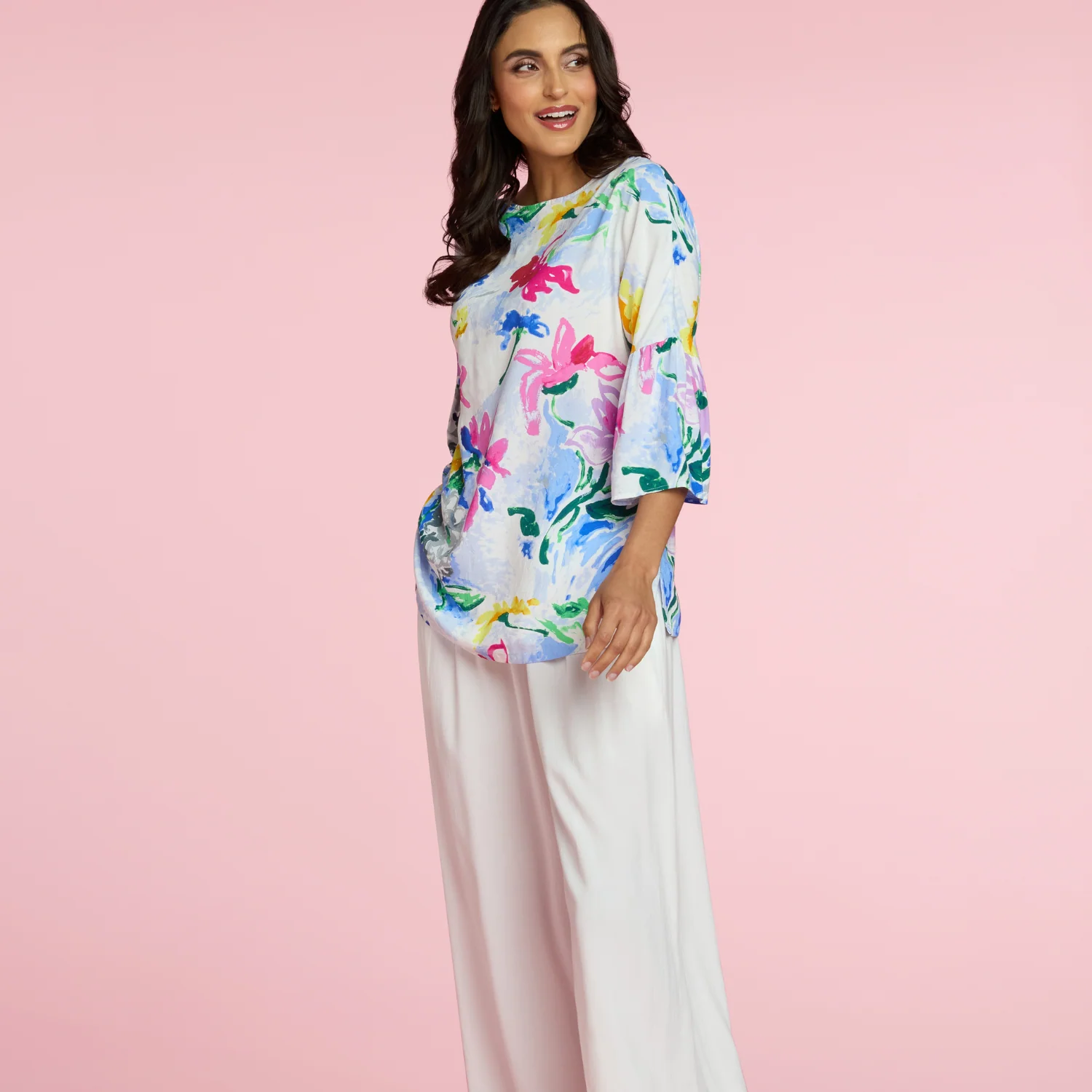 Untitleddesign-2025-07-18T095055.566 Belle Top - Marina - Image 1
