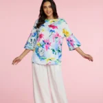 Belle Top - Marina - Image 3