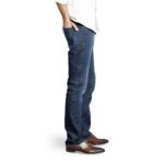 Everyday Comfort Slim Chino Pants - Image 2