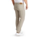 Everyday Comfort Slim Chino Pants - Image 5