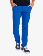 Gabardine Pants – Casual Wear - Image 3