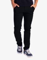 Gabardine Pants – Casual Wear - Image 2