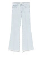 Manière De Voir - Image 4