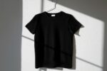 Oversized Fit T-Shirt - Image 2
