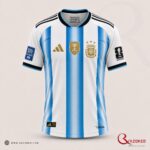 Argentina-Home-Front.
