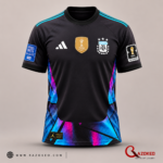 Argentina-Kit-Jersey