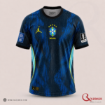 Brazil-away-front.