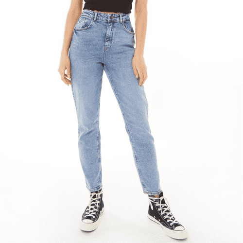 Manière De Voir - Image 1