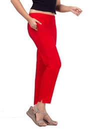 Manière De Voir - Image 6