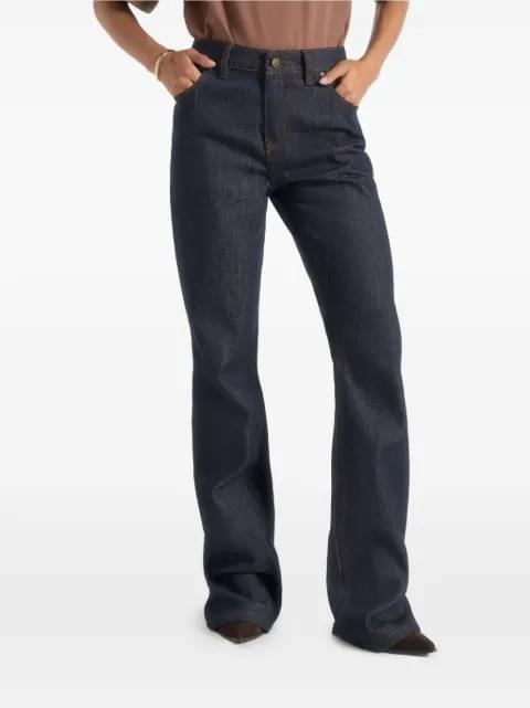 Manière De Voir - Image 2