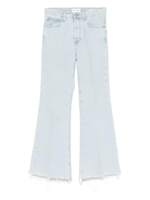 Manière De Voir - Image 4